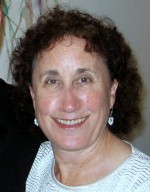 Corinne Esneault