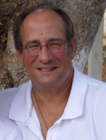 Rev. Jerry Stefaniak