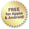 free-ipad-iphone